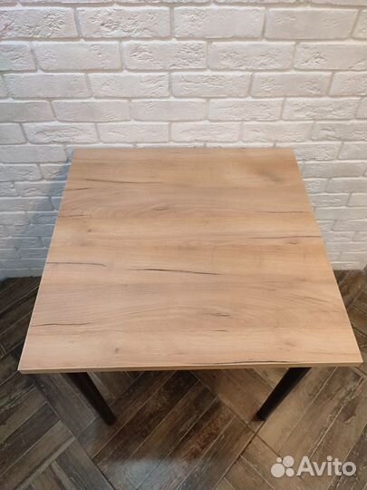 Стол обеденный IKEA