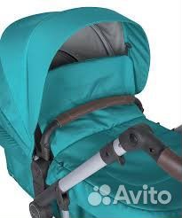 Голубая Гавань от Farfello aimile oruginal