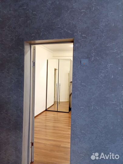 Мастер в доме, работаю ответственно, и в срок