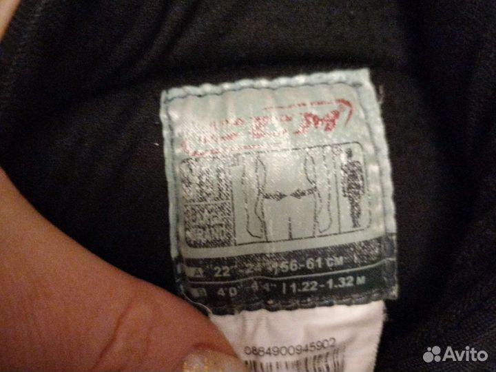 Нагрудник,шорты,рейтузы, защита шеи для хоккея