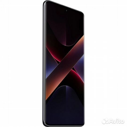 Xiaomi Poco X7, 12/512 ГБ