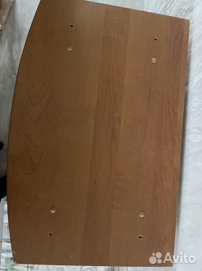 Тумба под телевизор