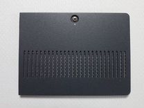 Крышка RAM ноутбука Sony Vaio PCG-51111V