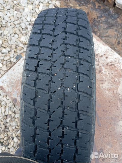 Колеса на ниву r16 бу