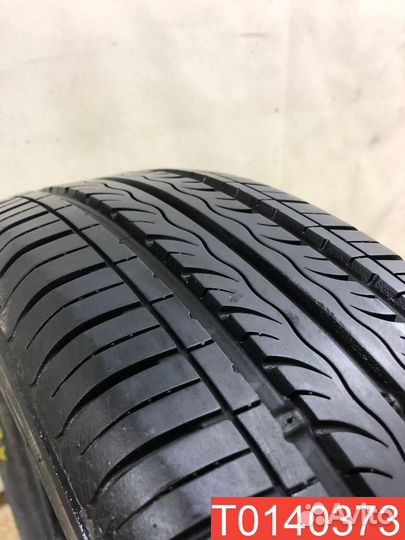 Kumho Solus HS51 185/65 R15 88H