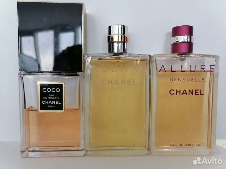 Chanel,kilian rolling,richard,malone,Vilhelm