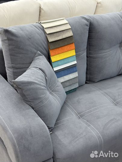 Диван новый