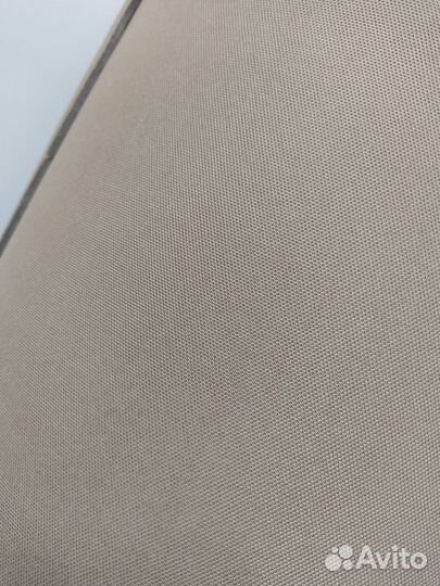 Потолочная ткань жаккард Турция