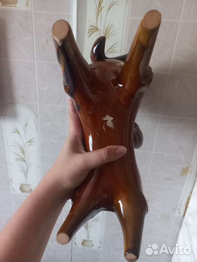 Статуэтка Баран Дивный Зверь