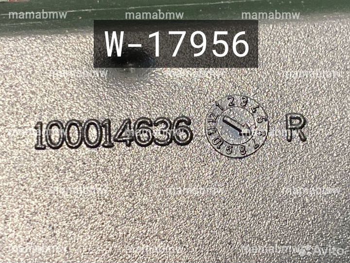 Ручки накладки декор двери комплект Е E 66 65 BMW