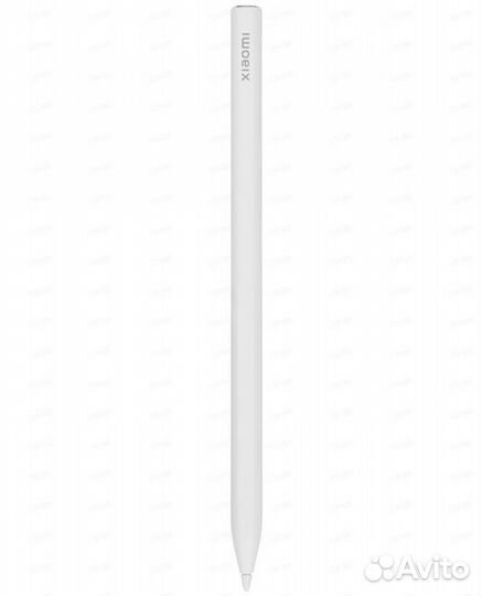 Стилус Xiaomi Smart Pen 2nd Gen