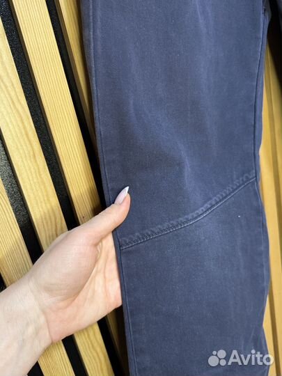 Брюки для мальчика