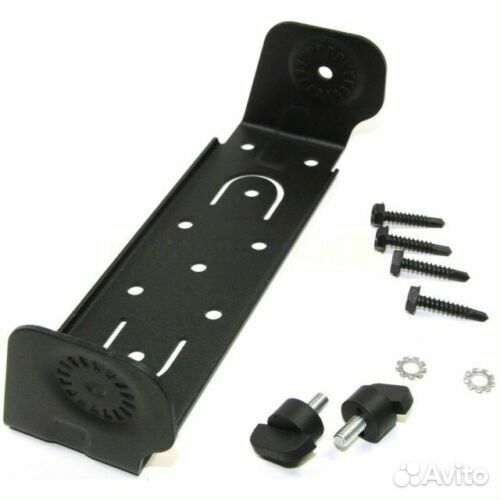 Мобильный телефон