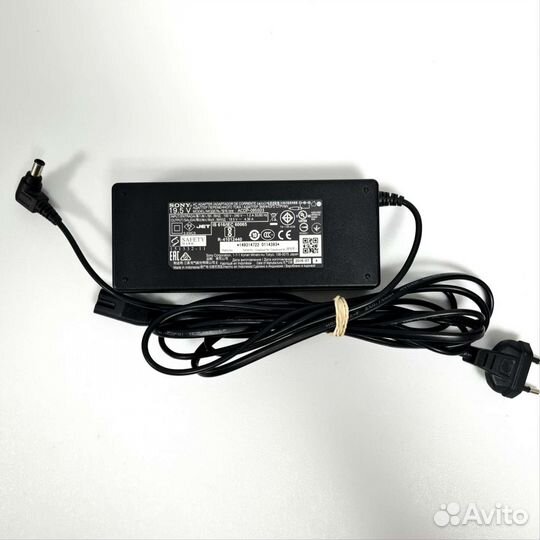 Блок питания Sony acdp-085S03