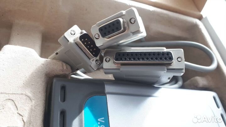 Adsl модем D-Link