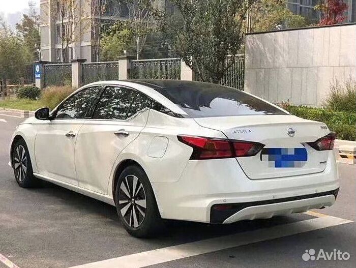 Пригон авто из кореи японии китая