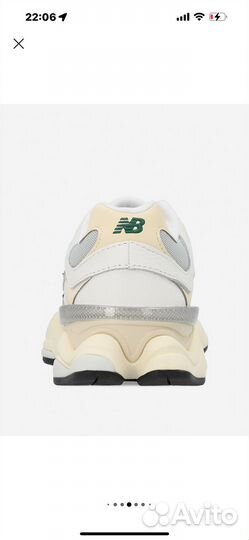 Кроссовки женские new balance 574 оригинал