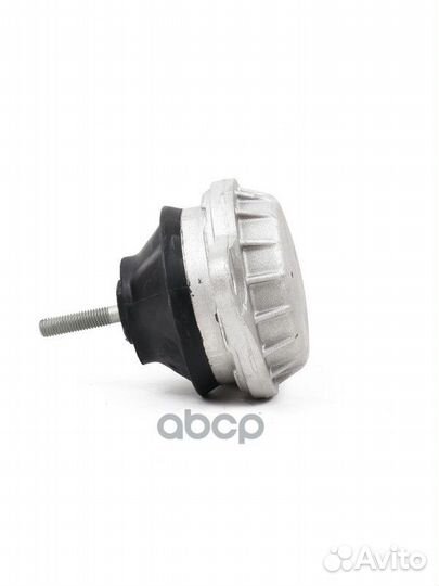 Подушка двс Audi 100 1.9-2.3 90 Z13145 zentparts