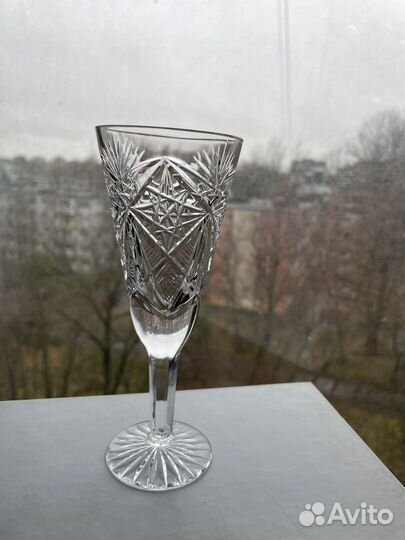 Сервиз СССР