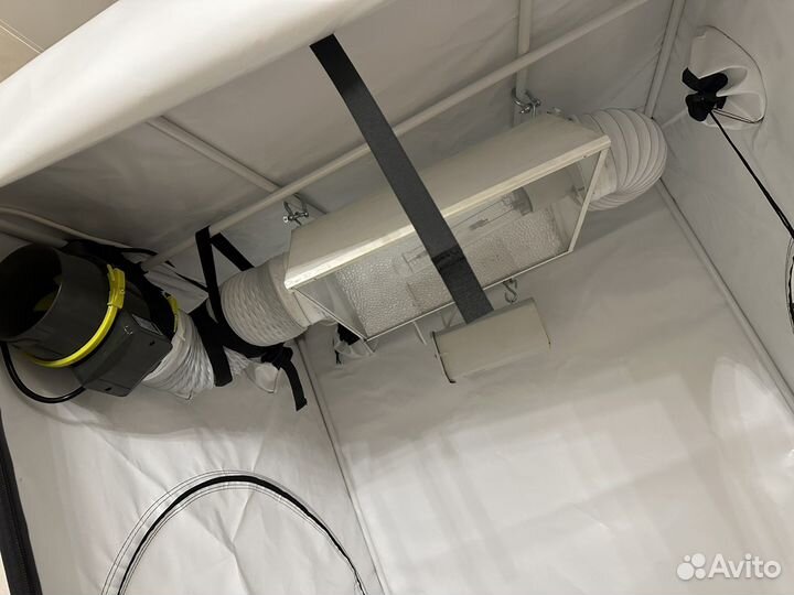 Гроубокс гроутен