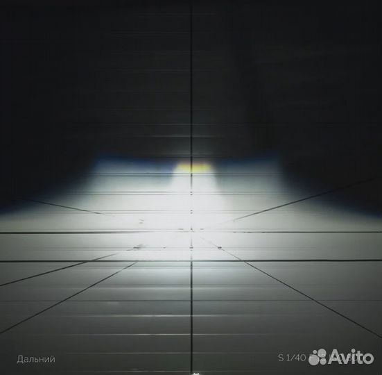 Biled модули Aozoom Truck Trailer 24v для грузовых