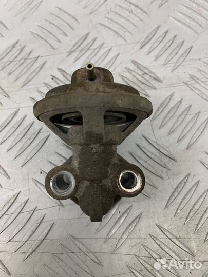 Б/У вакуумный клапан Mitsubishi Lancer 9 CS1A 4G15