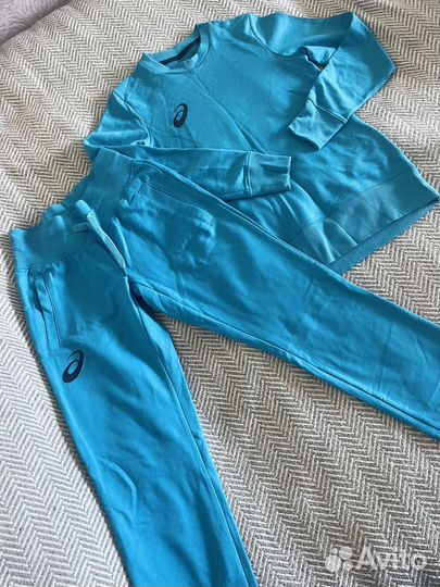 ASICS Suit World t228z5 0150