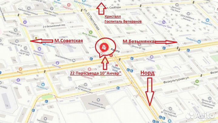 Дисплей Xiaomi Redmi + установка