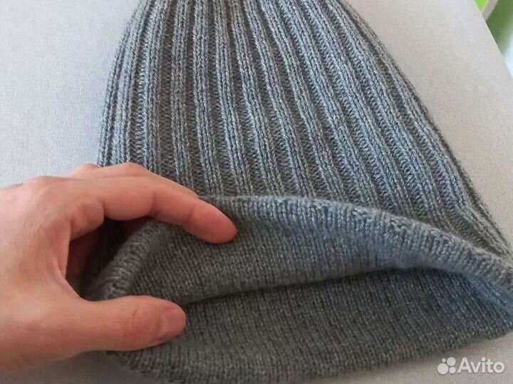 Вязание на заказ