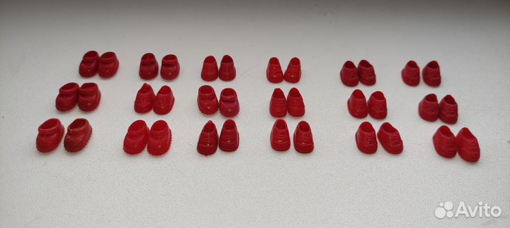 Кукла лол lol аксессуары