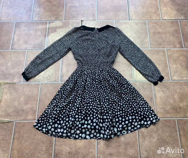 Платье женское Baon, 46 р