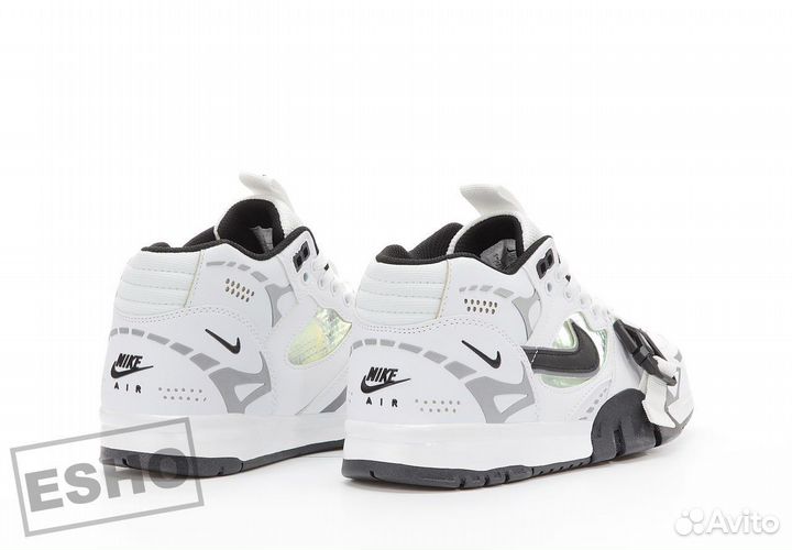 Nike Air Trainer 1 SP