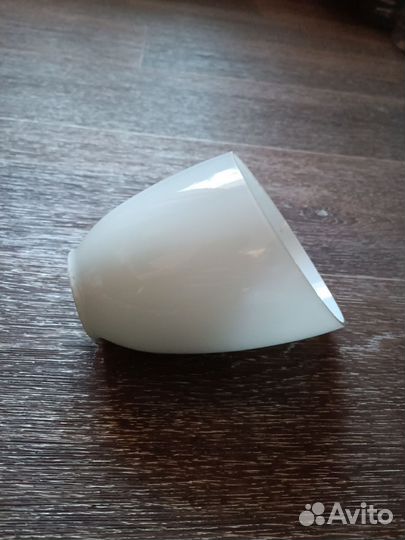 Плафоны СССР