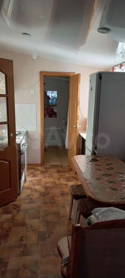 Дом 80 м² на участке 15 сот.