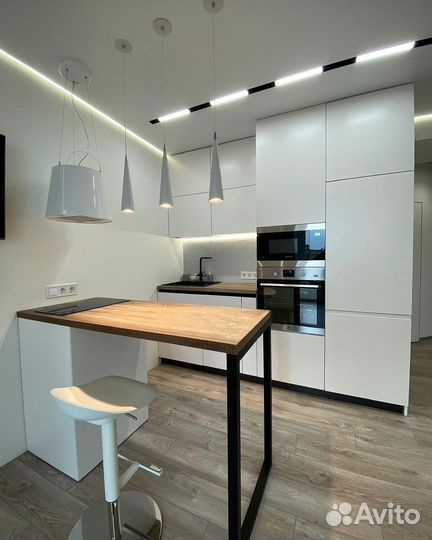 Кухня на заказ sh-0548834