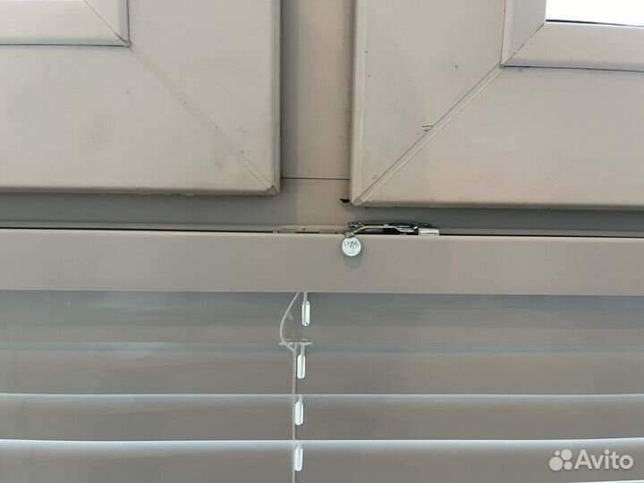 Независимая строительно-техническая экспертиза