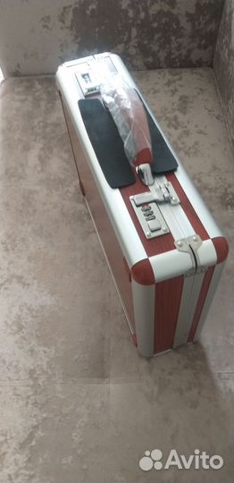 Набор столовых приборов новый 36предметоа