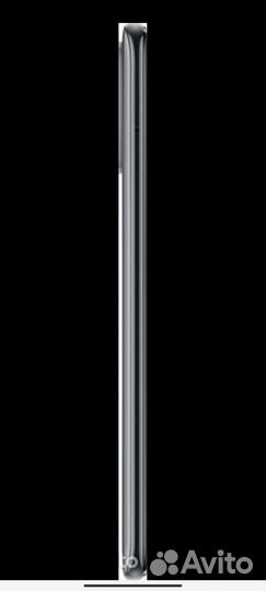 Xiaomi Redmi Note 10S NFC, 6/128 ГБ