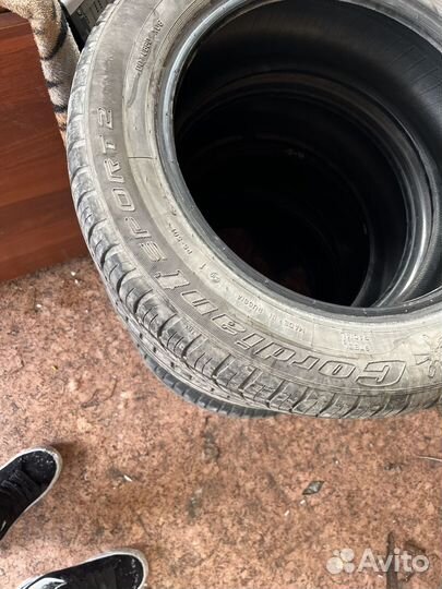 Cordiant Comfort 185/60 R15