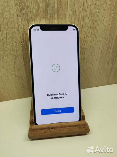 iPhone 12 mini, 64 ГБ
