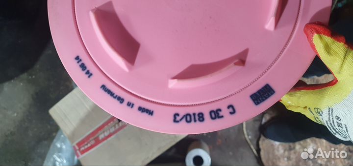 Фильтра(топливные,воздушные,масляные, гидравлика