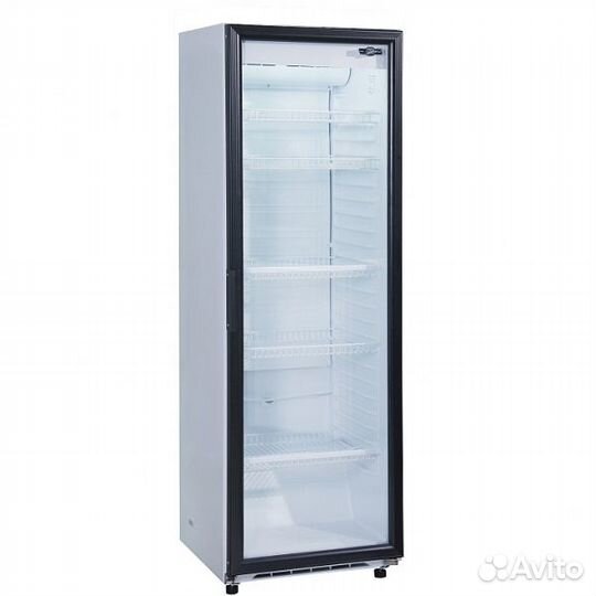 Холодильник inter