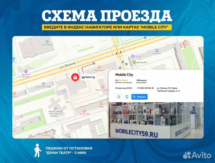 Стиральная машина Bosch, Samsung, Haier Новая