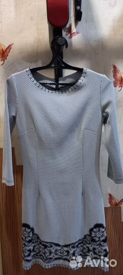 Женские вещи пакетом 44 46 размер