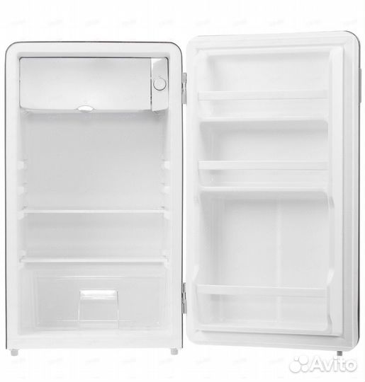 Мини бар холодильник