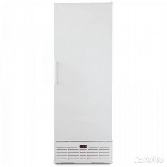 Холодильник Бирюса 461krdn