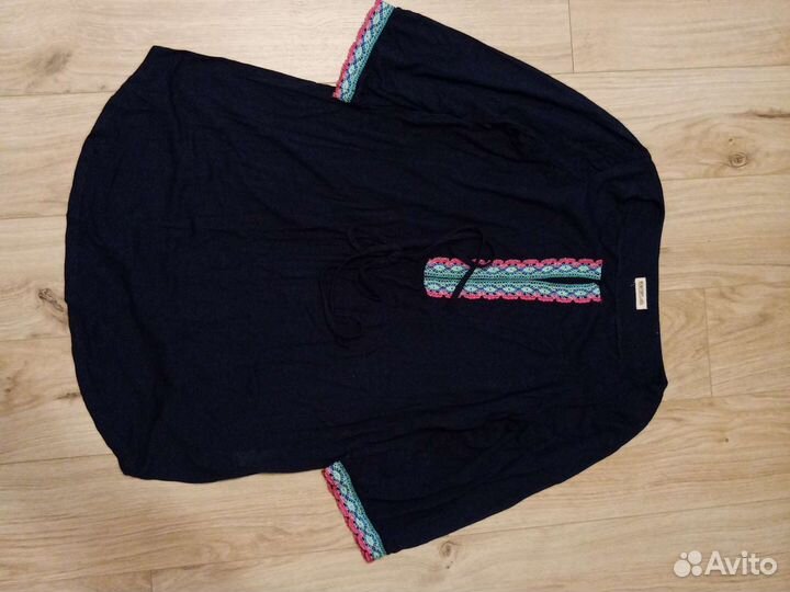 Вещи пакетом для беременных S, XS