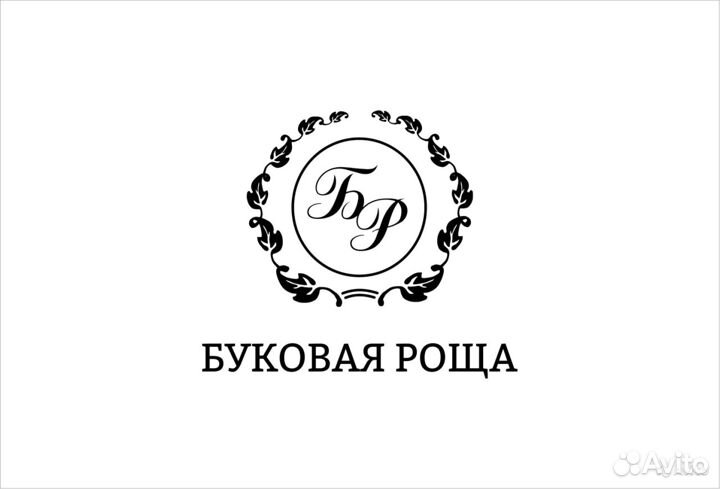 Массажист