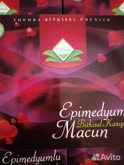 Пена для укладки волос