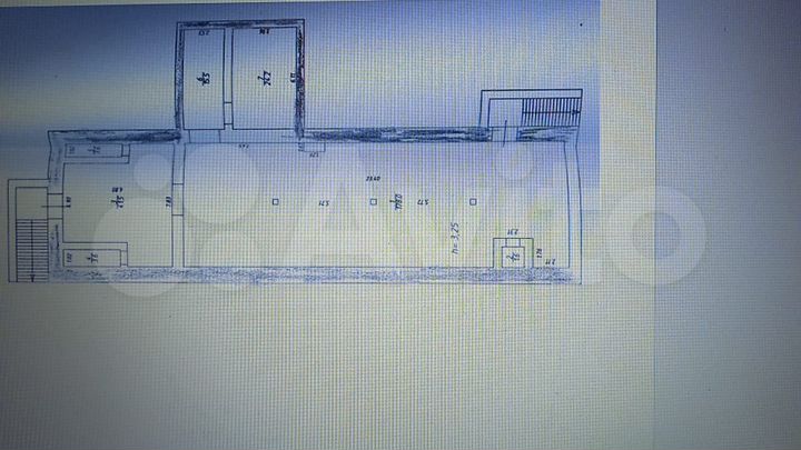 Кальян, кафе, спортзал, фитнес, 150 м²